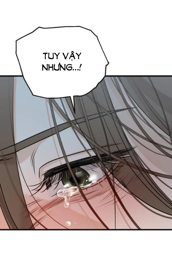 Nóng Lòng Muốn Giày Vò Em Chapter 14 - Trang 3