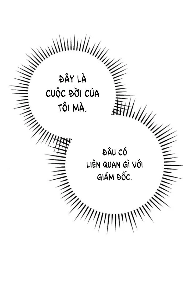 Nóng Lòng Muốn Giày Vò Em Chapter 14 - Trang 3