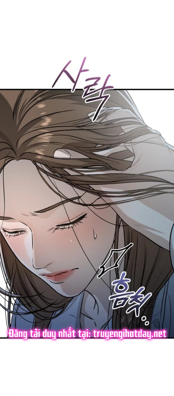 Nóng Lòng Muốn Giày Vò Em Chapter 14 - Trang 3