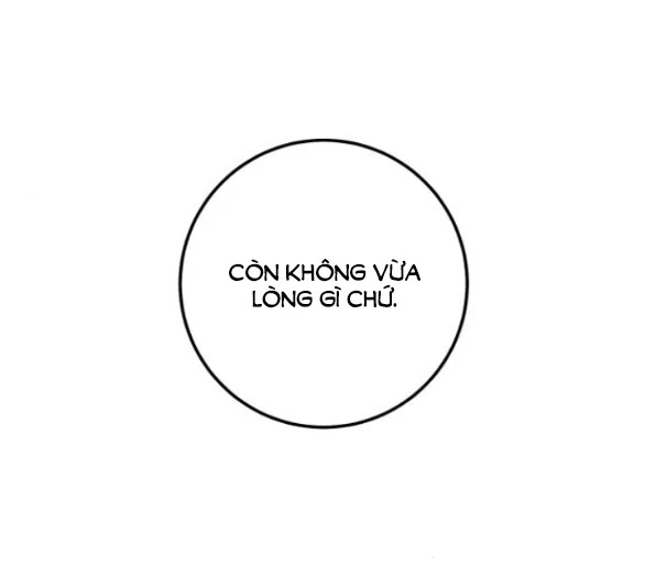 Nóng Lòng Muốn Giày Vò Em Chapter 15 - Trang 3