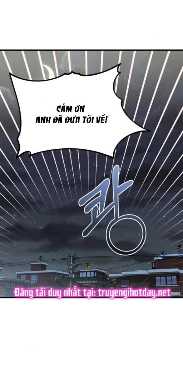 Nóng Lòng Muốn Giày Vò Em Chapter 15 - Trang 3