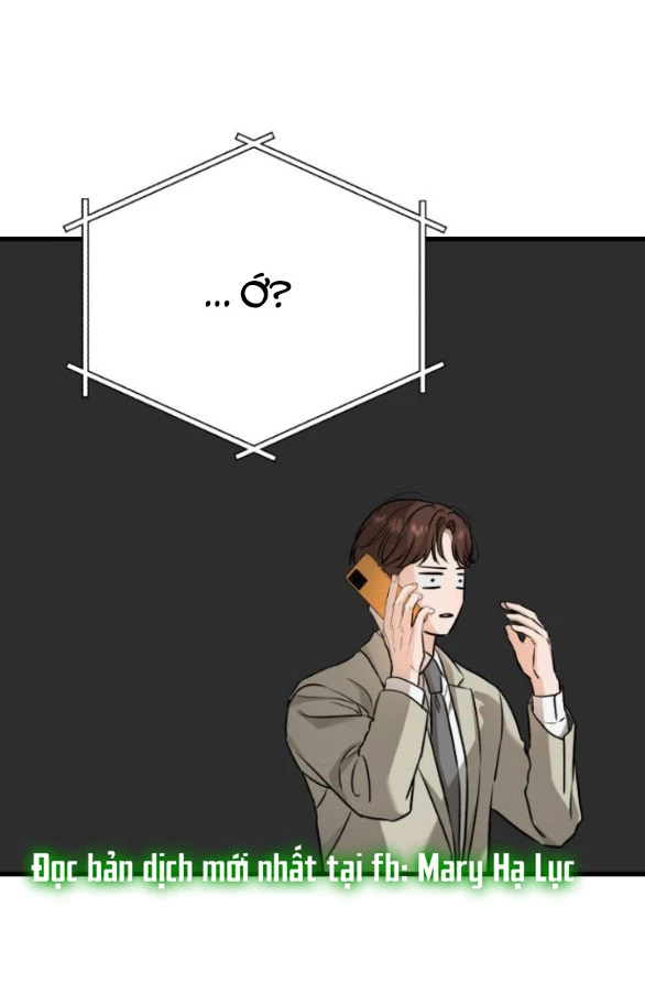 Nóng Lòng Muốn Giày Vò Em Chapter 15 - Trang 3