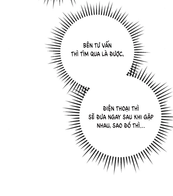 Nóng Lòng Muốn Giày Vò Em Chapter 15 - Trang 3