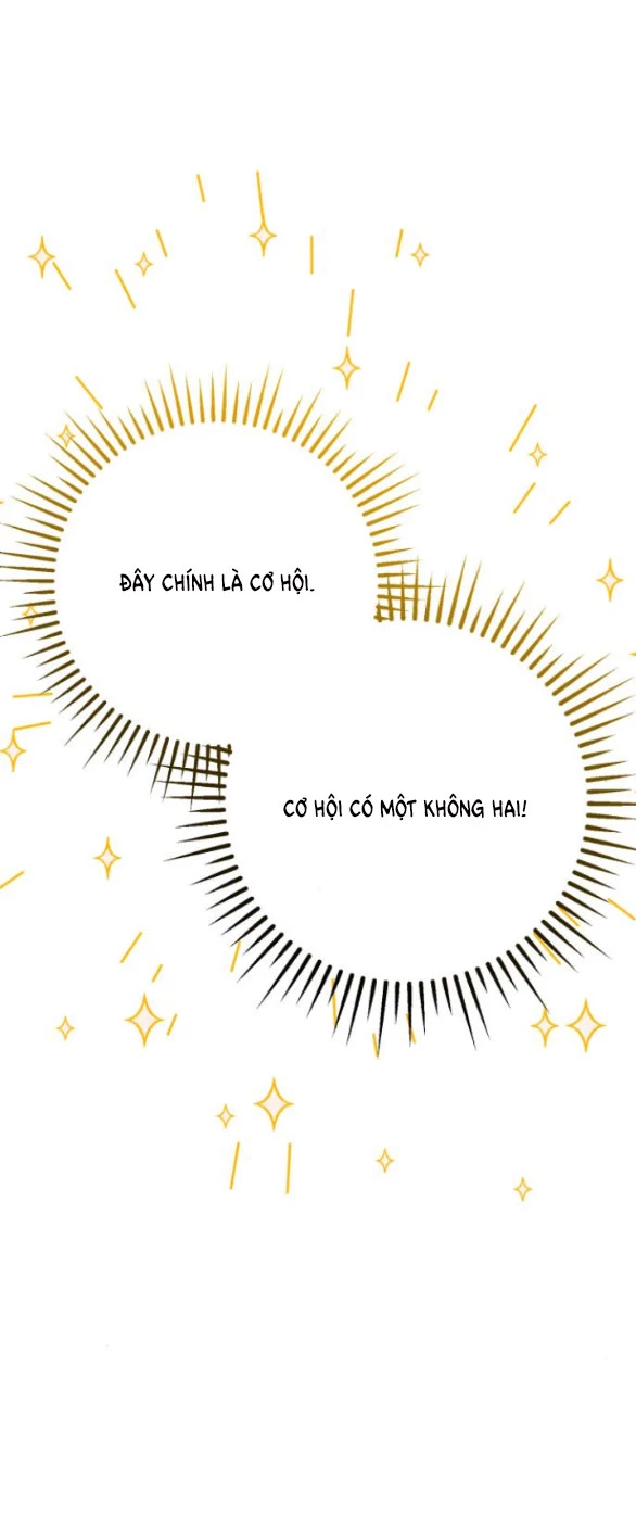 Nóng Lòng Muốn Giày Vò Em Chapter 15 - Trang 3