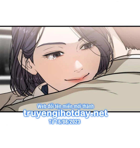 Nóng Lòng Muốn Giày Vò Em Chapter 15 - Trang 3