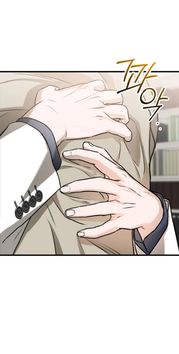 Nóng Lòng Muốn Giày Vò Em Chapter 15 - Trang 3