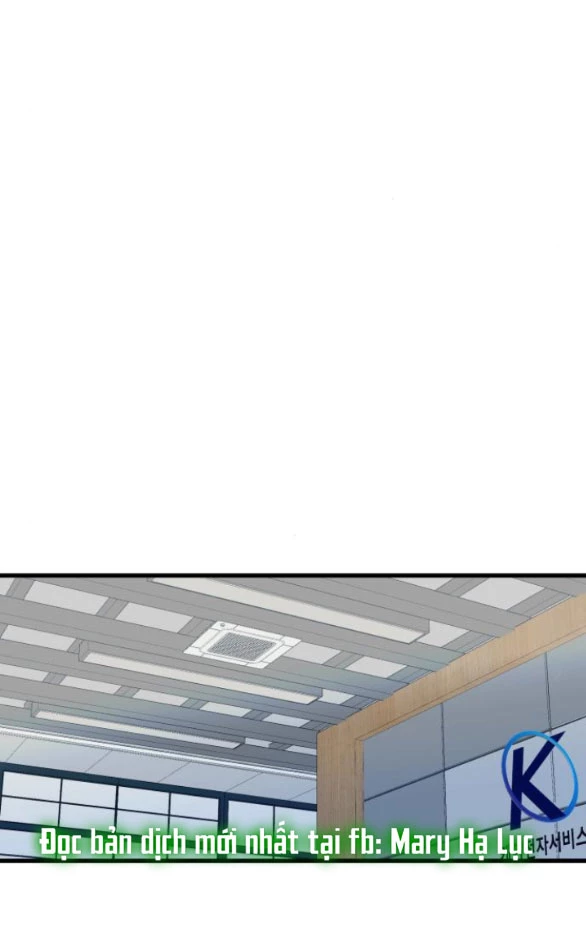 Nóng Lòng Muốn Giày Vò Em Chapter 15 - Trang 3