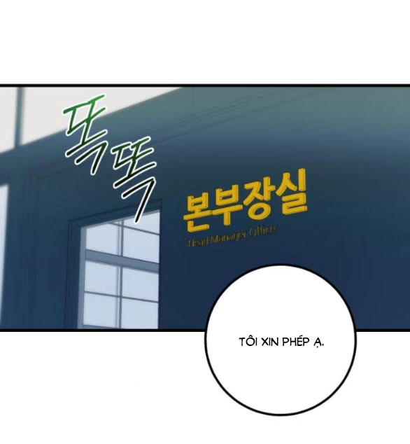 Nóng Lòng Muốn Giày Vò Em Chapter 15 - Trang 3