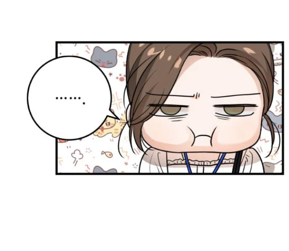 Nóng Lòng Muốn Giày Vò Em Chapter 15 - Trang 3