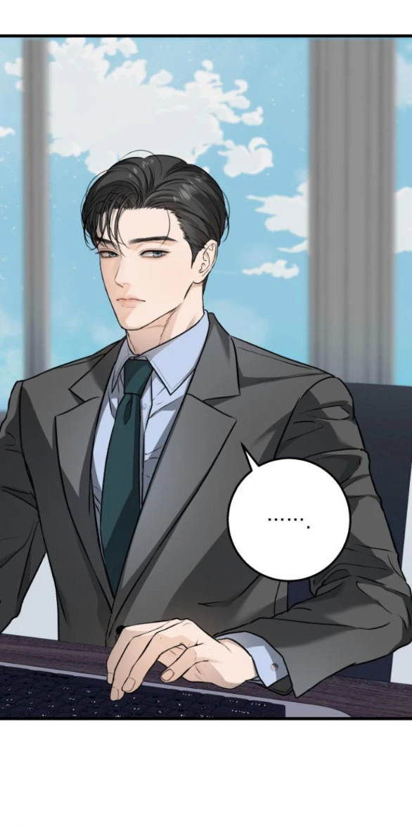 Nóng Lòng Muốn Giày Vò Em Chapter 15 - Trang 3