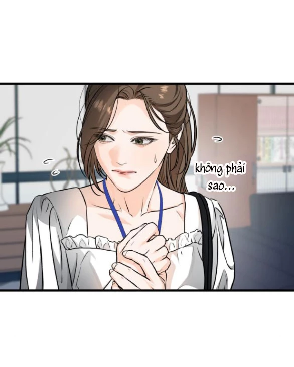 Nóng Lòng Muốn Giày Vò Em Chapter 15 - Trang 3