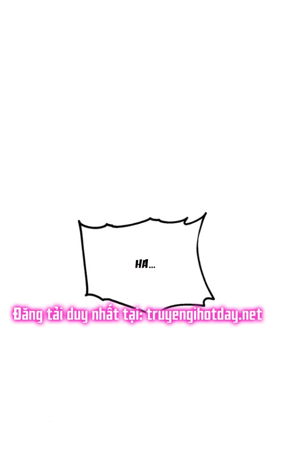 Nóng Lòng Muốn Giày Vò Em Chapter 15 - Trang 3