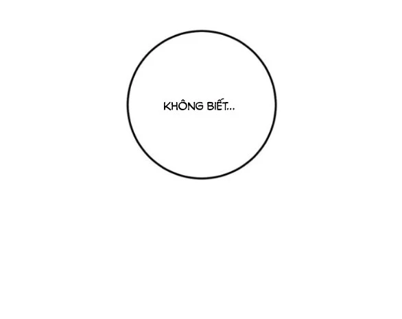 Nóng Lòng Muốn Giày Vò Em Chapter 15 - Trang 3