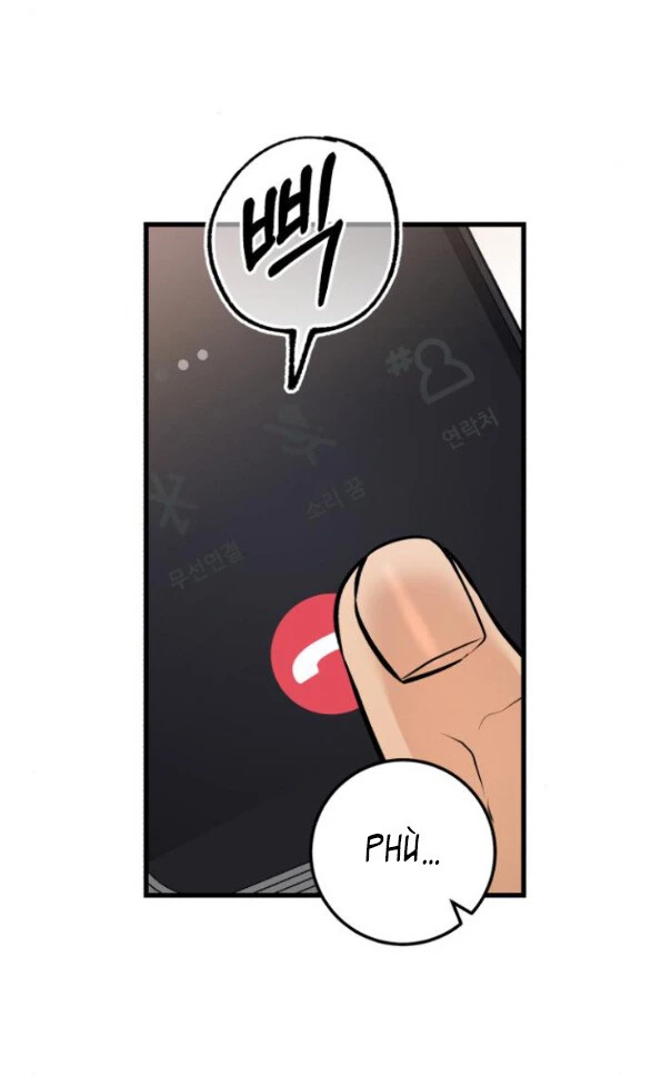 Nóng Lòng Muốn Giày Vò Em Chapter 16 - Trang 3