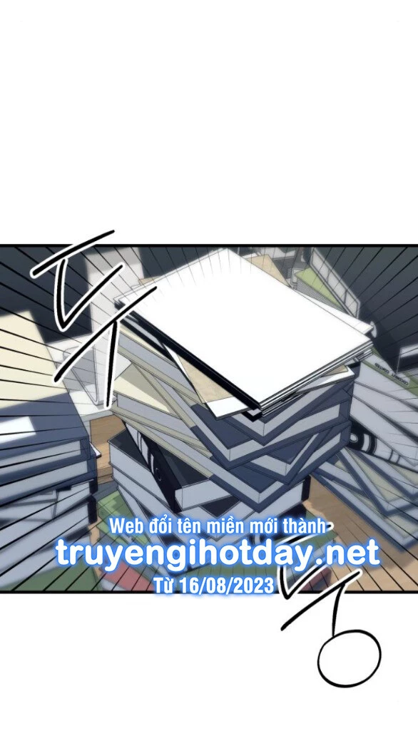 Nóng Lòng Muốn Giày Vò Em Chapter 16 - Trang 3