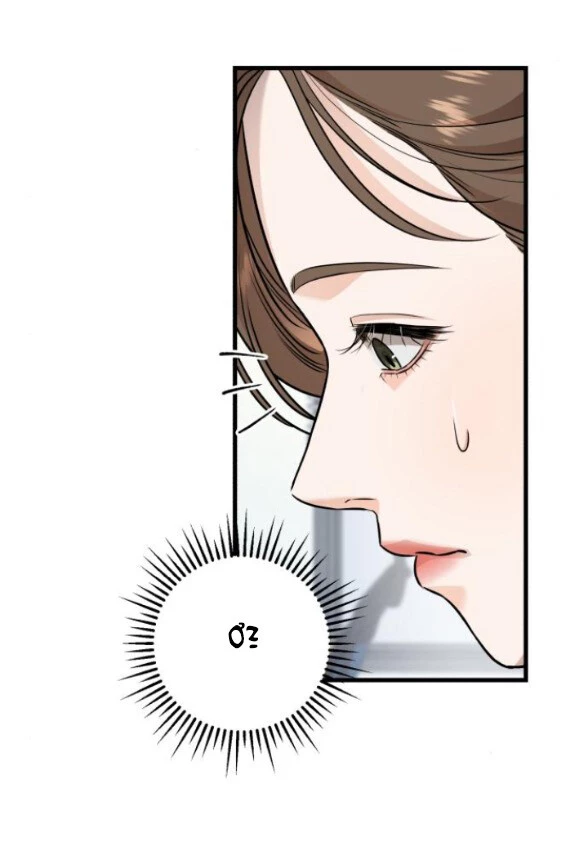 Nóng Lòng Muốn Giày Vò Em Chapter 16 - Trang 3