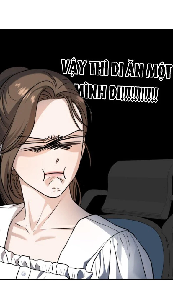 Nóng Lòng Muốn Giày Vò Em Chapter 16 - Trang 3