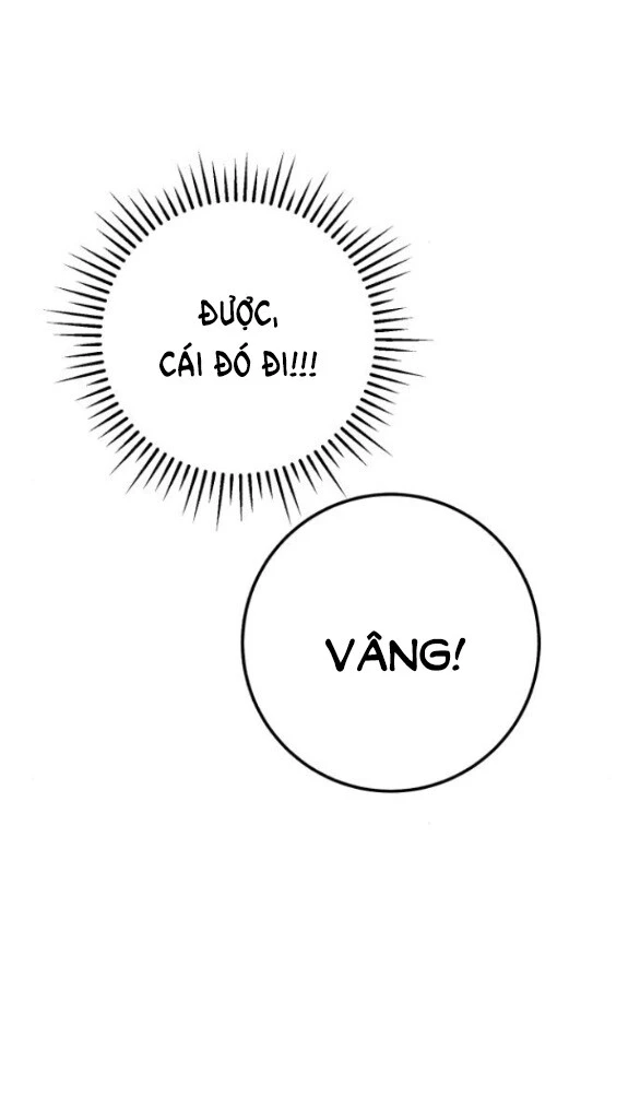 Nóng Lòng Muốn Giày Vò Em Chapter 16 - Trang 3