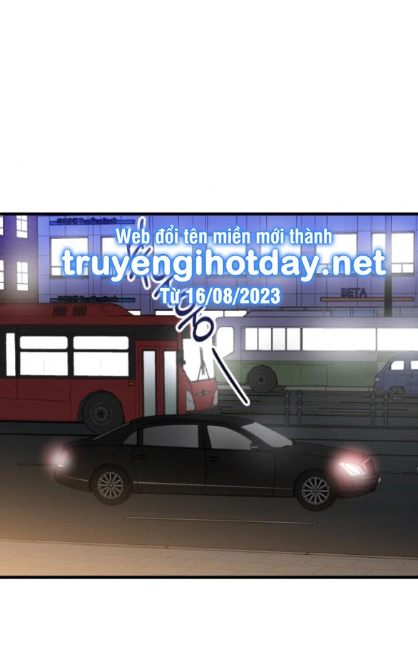 Nóng Lòng Muốn Giày Vò Em Chapter 16 - Trang 3