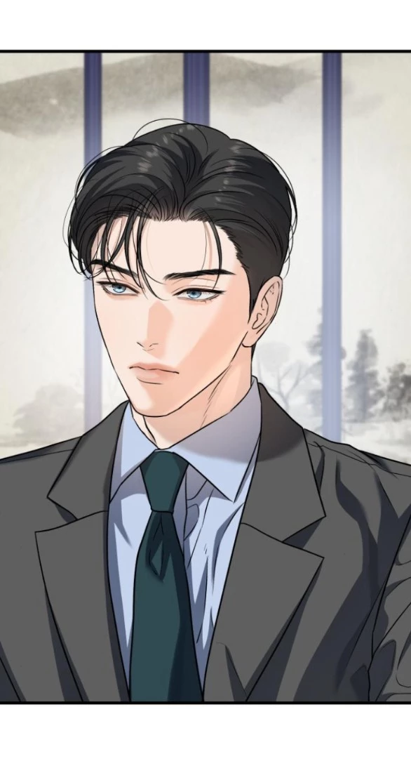 Nóng Lòng Muốn Giày Vò Em Chapter 16 - Trang 3