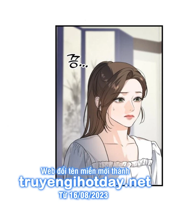 Nóng Lòng Muốn Giày Vò Em Chapter 16 - Trang 3