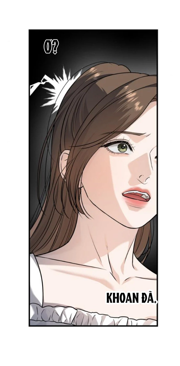 Nóng Lòng Muốn Giày Vò Em Chapter 16 - Trang 3