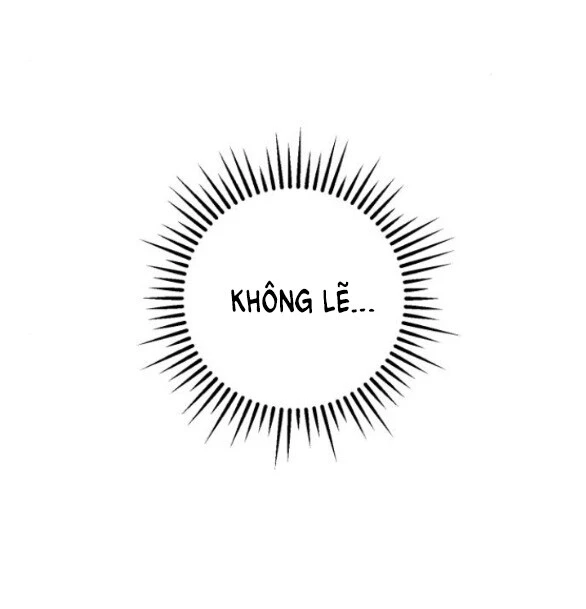 Nóng Lòng Muốn Giày Vò Em Chapter 16 - Trang 3