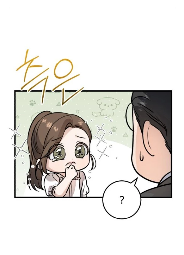 Nóng Lòng Muốn Giày Vò Em Chapter 16 - Trang 3