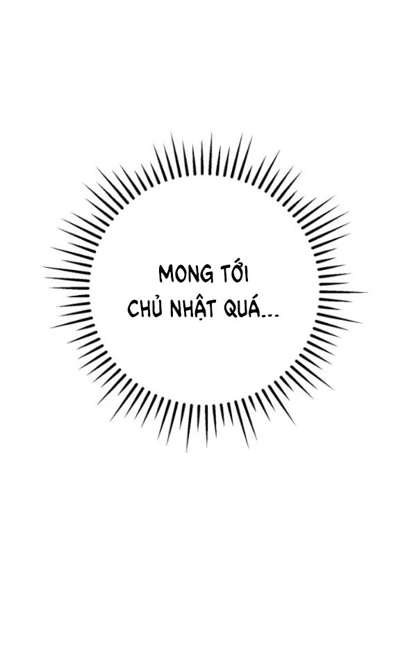 Nóng Lòng Muốn Giày Vò Em Chapter 16 - Trang 3