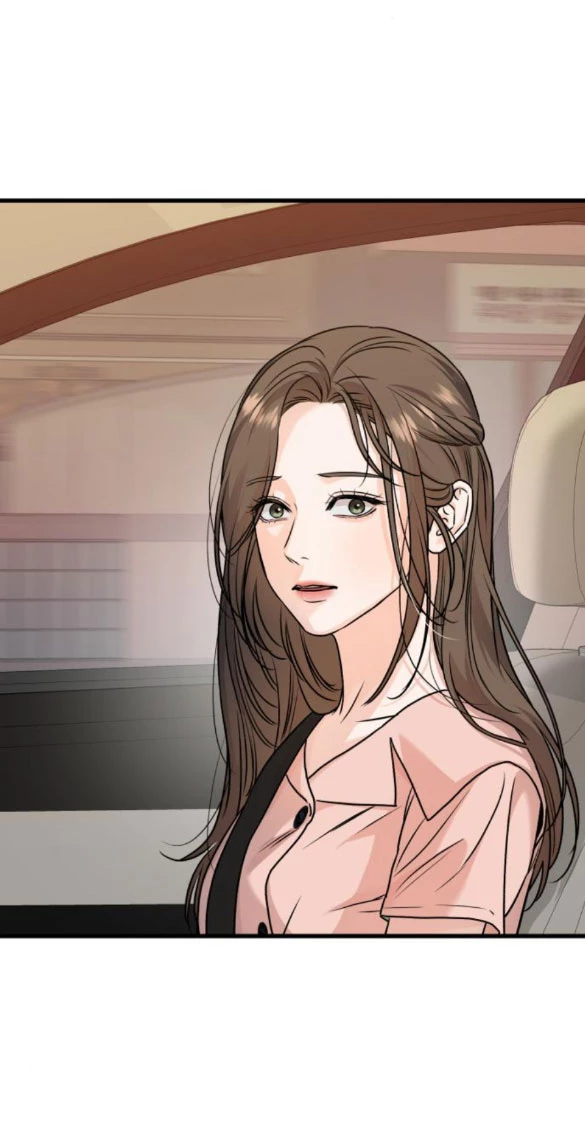 Nóng Lòng Muốn Giày Vò Em Chapter 21 - Trang 3