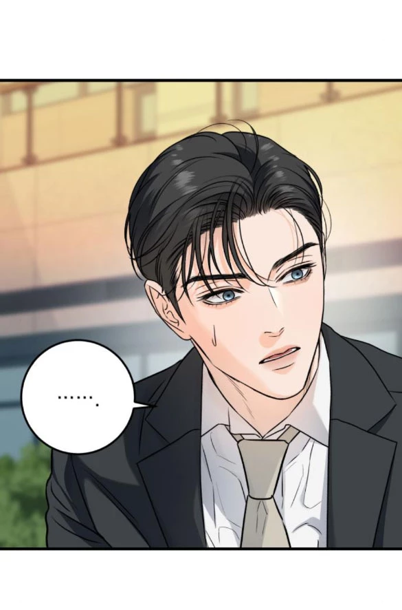 Nóng Lòng Muốn Giày Vò Em Chapter 21 - Trang 3