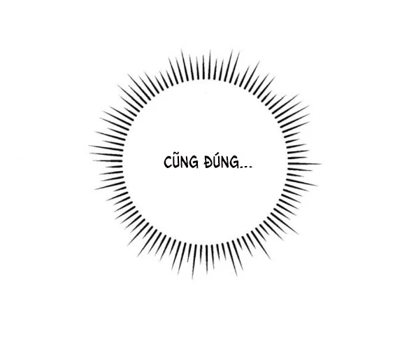 Nóng Lòng Muốn Giày Vò Em Chapter 21 - Trang 3