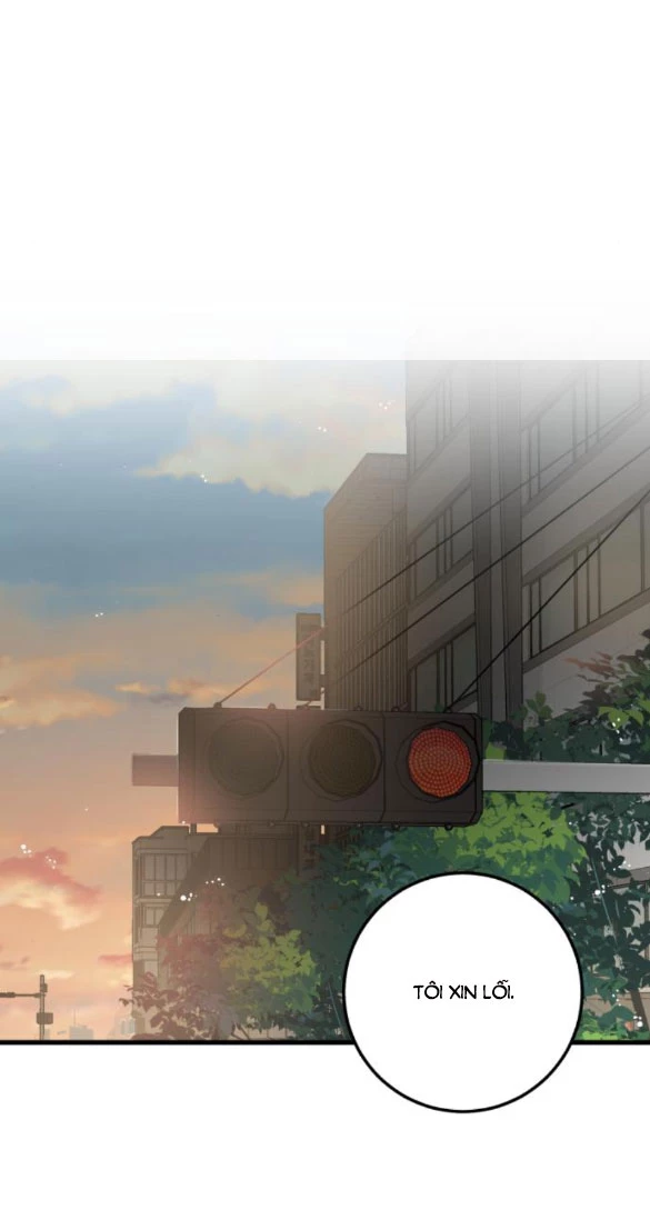 Nóng Lòng Muốn Giày Vò Em Chapter 21 - Trang 3