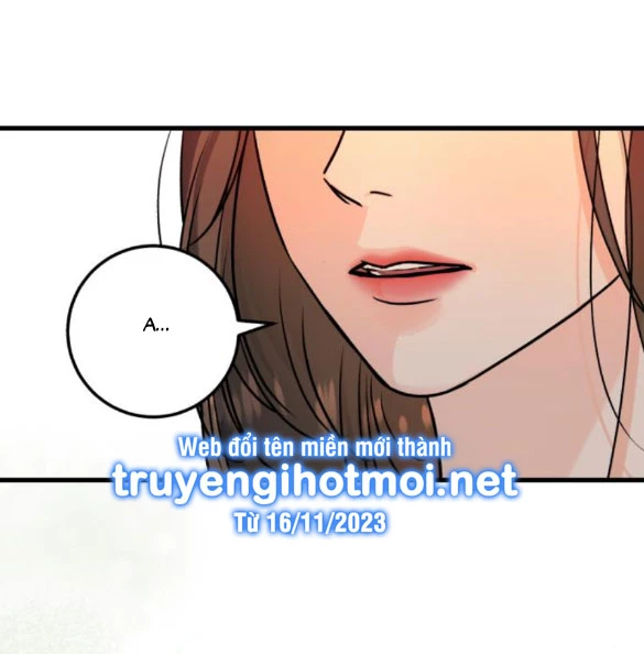 Nóng Lòng Muốn Giày Vò Em Chapter 21 - Trang 3