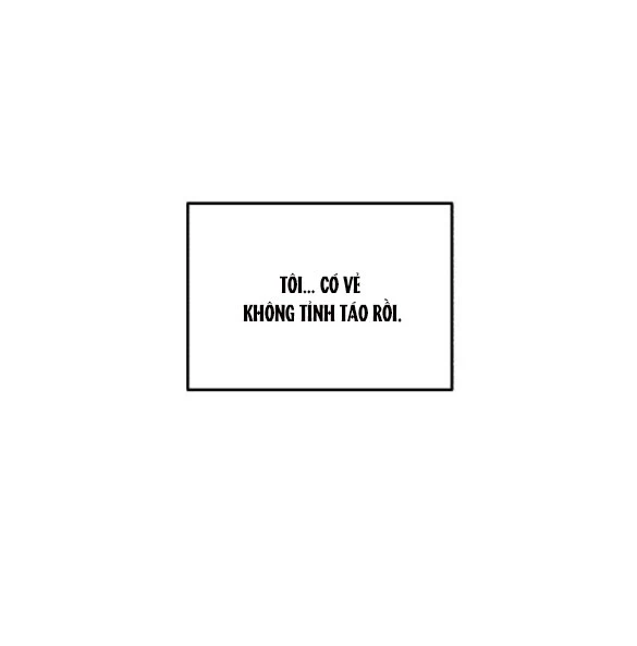 Nóng Lòng Muốn Giày Vò Em Chapter 21 - Trang 3