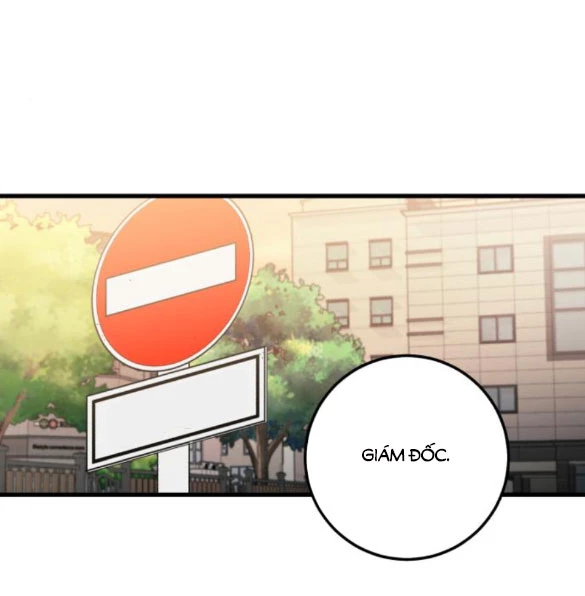 Nóng Lòng Muốn Giày Vò Em Chapter 21 - Trang 3