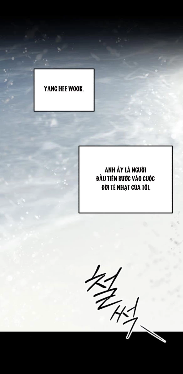 Nóng Lòng Muốn Giày Vò Em Chapter 21 - Trang 3