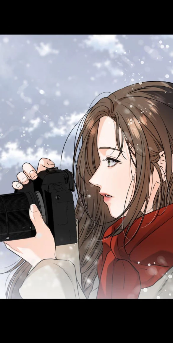 Nóng Lòng Muốn Giày Vò Em Chapter 21 - Trang 3