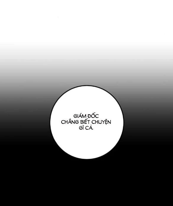 Nóng Lòng Muốn Giày Vò Em Chapter 21 - Trang 3