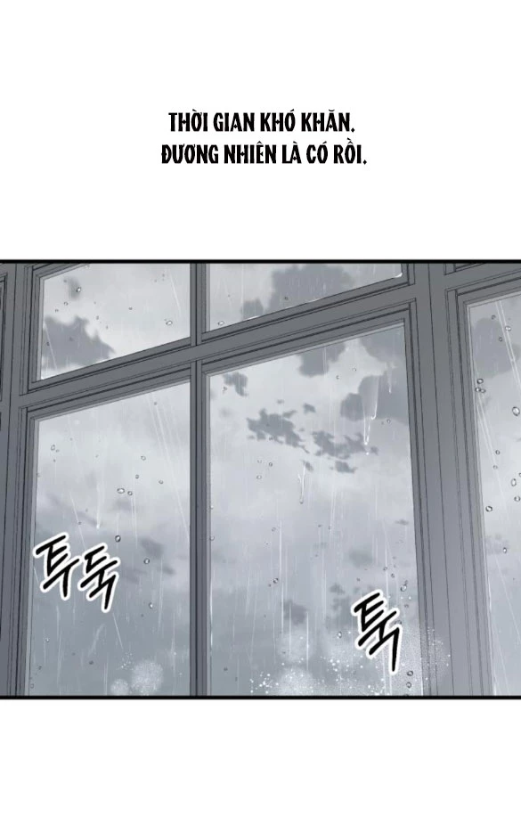 Nóng Lòng Muốn Giày Vò Em Chapter 21 - Trang 3