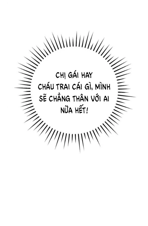 Nóng Lòng Muốn Giày Vò Em Chapter 22 - Trang 3