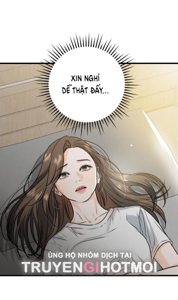 Nóng Lòng Muốn Giày Vò Em Chapter 22 - Trang 3