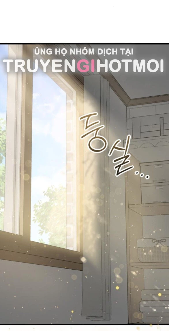 Nóng Lòng Muốn Giày Vò Em Chapter 22 - Trang 3