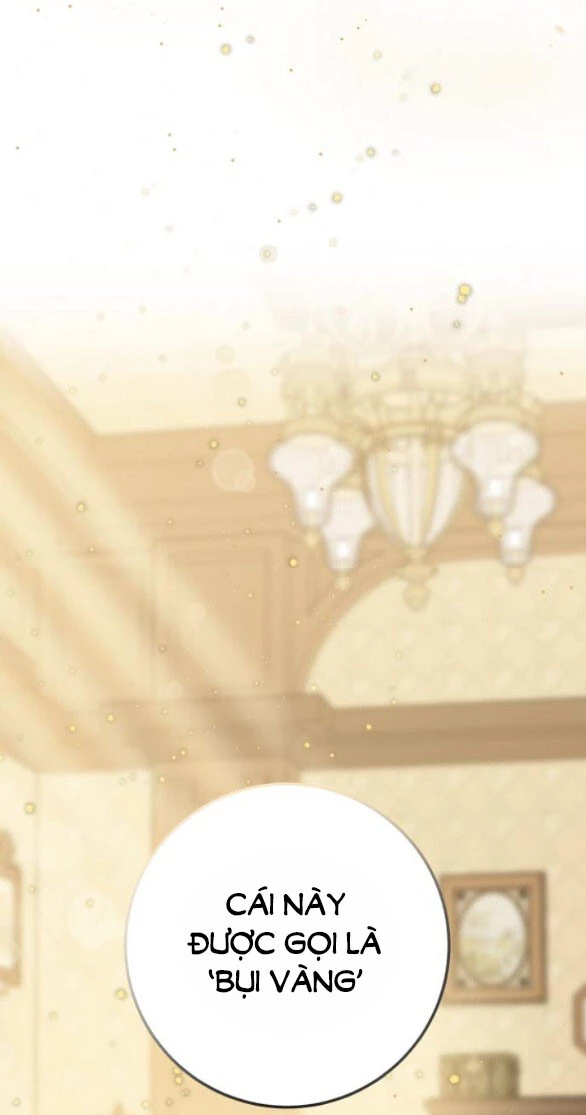 Nóng Lòng Muốn Giày Vò Em Chapter 22 - Trang 3