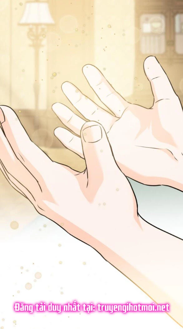 Nóng Lòng Muốn Giày Vò Em Chapter 22 - Trang 3