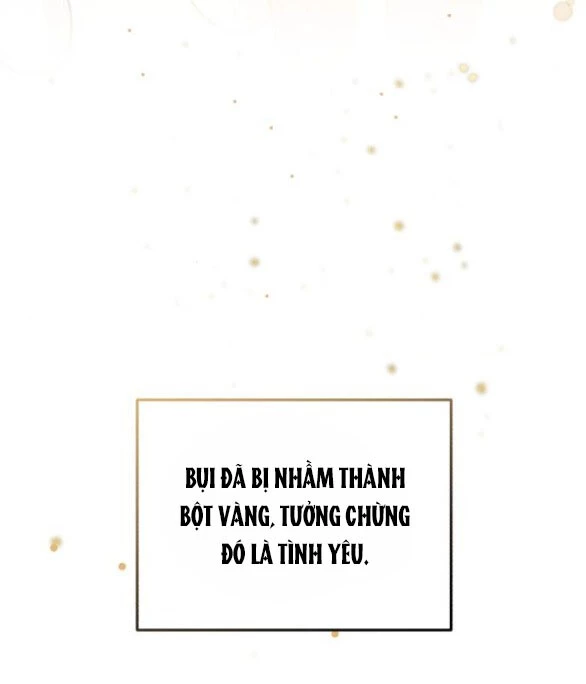 Nóng Lòng Muốn Giày Vò Em Chapter 22 - Trang 3