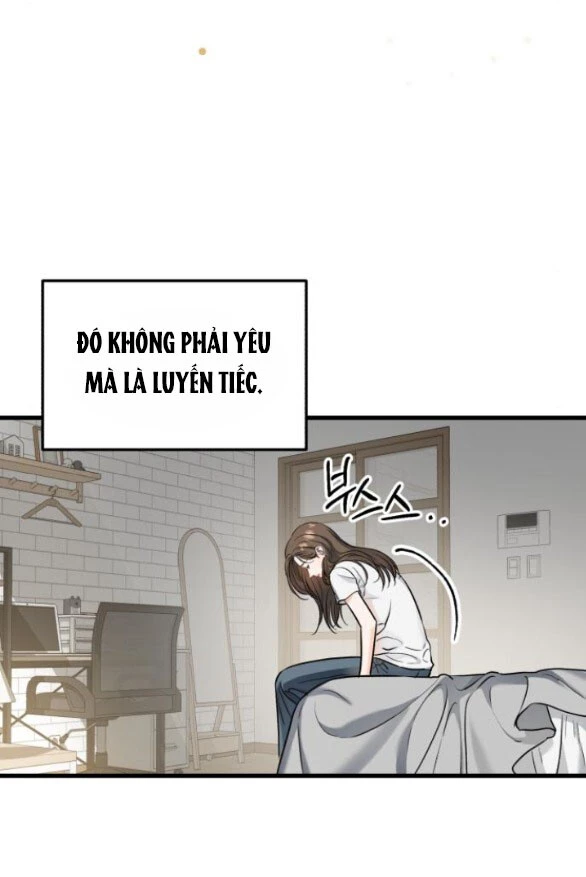 Nóng Lòng Muốn Giày Vò Em Chapter 22 - Trang 3