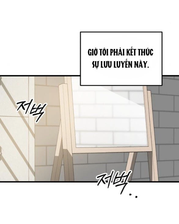 Nóng Lòng Muốn Giày Vò Em Chapter 22 - Trang 3