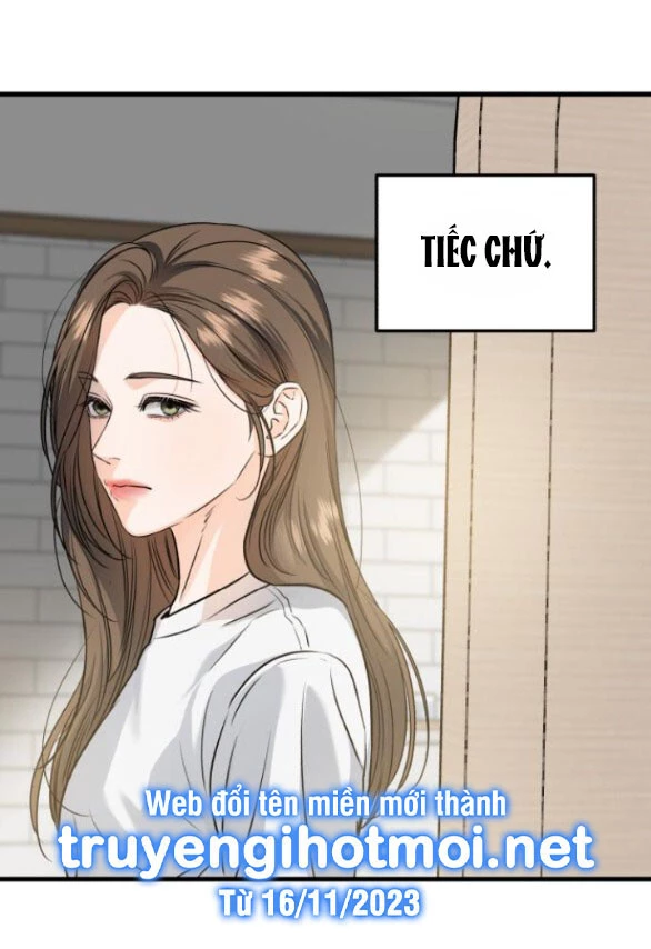 Nóng Lòng Muốn Giày Vò Em Chapter 22 - Trang 3