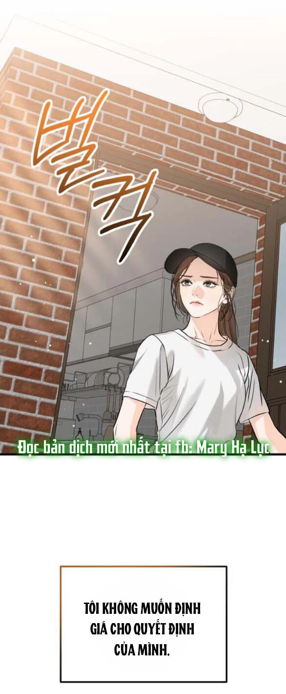 Nóng Lòng Muốn Giày Vò Em Chapter 22 - Trang 3